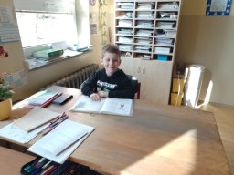 dalsi breznove zazitky prvnaku  3